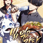 review-komik-the-demon-slayers-restaurant