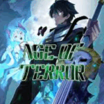 review-komik-age-of-terror