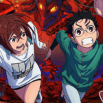 dandadan-kombinasi-aksi-gila-dan-humor-tingkat-tinggi