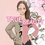 Review True Beauty, Drama Remaja dengan Sentuhan Realistis