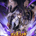 apotheosis-ceritakan-perjalanan-spiritual-yang-menginspirasi