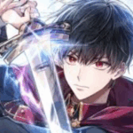 kebangkitan-mengejutkan-di-komik-reborn-as-the-enemy-prince