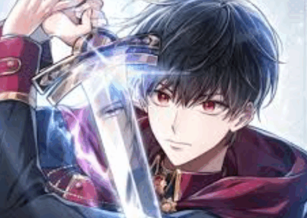 kebangkitan-mengejutkan-di-komik-reborn-as-the-enemy-prince