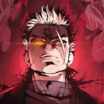 review-komik-the-demonic-cult-leader-is-too-reluctant