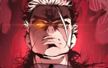 review-komik-the-demonic-cult-leader-is-too-reluctant