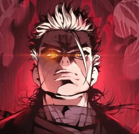 review-komik-the-demonic-cult-leader-is-too-reluctant