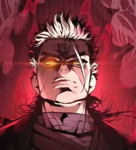 Review Komik The Demonic Cult Leader Is Too Reluctant