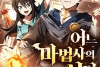 review-komik-archmage-restaurant