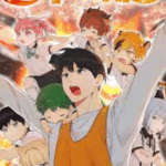 review-komik-shinsoo-kindergarten