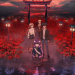 review-komik-dark-gathering