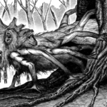 review-komik-centuria