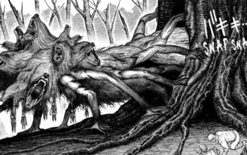 review-komik-centuria