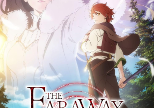 review-komik-saihate-no-paladin