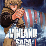 review-komik-vinland-saga
