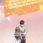 review-komik-riches-cant-buy-loyalty