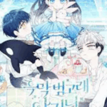 review-komik-black-killer-whale-baby