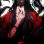 review-komik-dao-of-the-bizarre-immortal