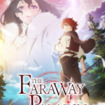 review-komik-saihate-no-paladin