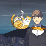 review-komik-eleceed