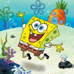 review-komik-spongebob-squarepants