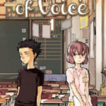 review-komik-a-silent-voice