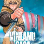 review-komik-vinland-saga-3