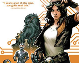 review-komik-star-wars-the-high-republic