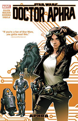 review-komik-star-wars-the-high-republic