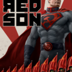 Review Komik Superhero Terbaru 2026 Alur Cerita Kian Memanas