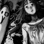 review-komik-oyasumi-punpun