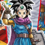 review-komik-dragon-quest-the-adventure-of-dai