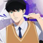 Review Komik Korea Lookism soal realita sosial