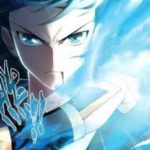 Review Komik Battle Through the Heavens