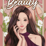 Review Komik True Beauty Tentang Makna Kecantikan Sejati