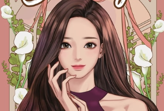 Review Komik True Beauty Tentang Makna Kecantikan Sejati