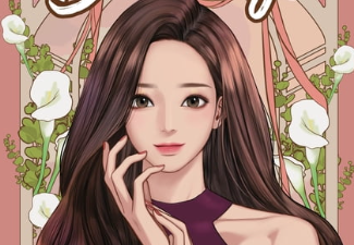 Review Komik True Beauty Tentang Makna Kecantikan Sejati