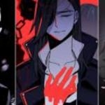 Rekomendasi Komik Monster Thriller Psikologis Terbaik