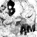 Review Komik Sakamoto Days Aksi Pembunuh Pensiun Epik