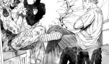 Review Komik Sakamoto Days Aksi Pembunuh Pensiun Epik