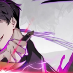 Review Komik Plot Twist Paling Viral Dan Wajib Baca Sekarang