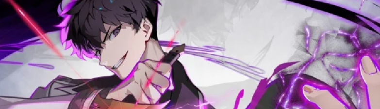 Review Komik Plot Twist Paling Viral Dan Wajib Baca Sekarang