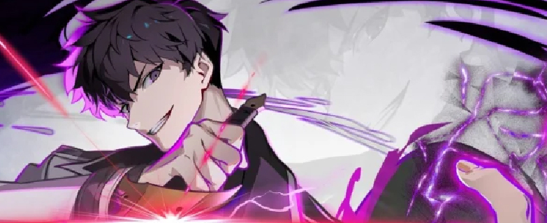 Review Komik Plot Twist Paling Viral Dan Wajib Baca Sekarang