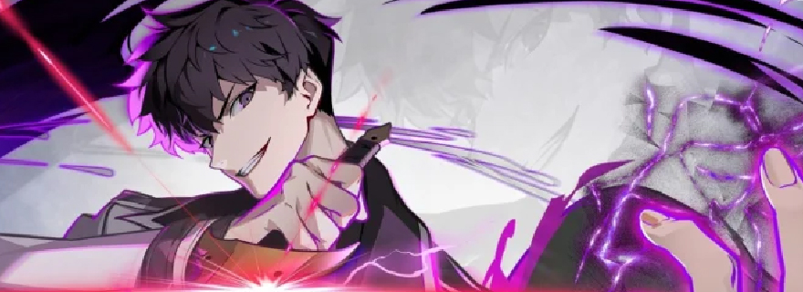 Review Komik Plot Twist Paling Viral Dan Wajib Baca Sekarang