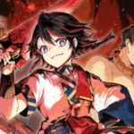 cReview Komik Fantasi Terbaru 2026 Dengan Visual Paling AmunisicReview Komik Fantasi Terbaru 2026 Dengan Visual Paling Amunisi