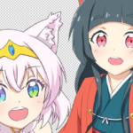 Cara Menganalisis Teknik Pewarnaan Dalam Komik Digital Terbaru