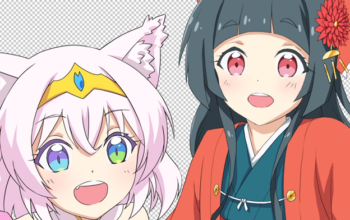 Cara Menganalisis Teknik Pewarnaan Dalam Komik Digital Terbaru