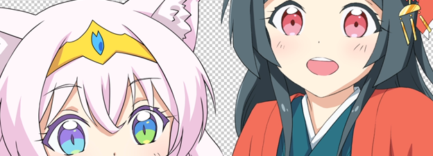 Cara Menganalisis Teknik Pewarnaan Dalam Komik Digital Terbaru