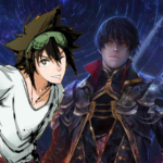 Review Komik Sci-Fi Terbaru dengan Konsep Masa Depan