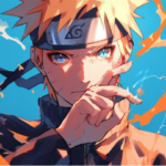 Review Komik Naruto Spin-Off Modern Paling Seru Di 2026