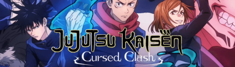 Review Komik Jujutsu Kaisen Kisah Kutukan Dan Pertarungan